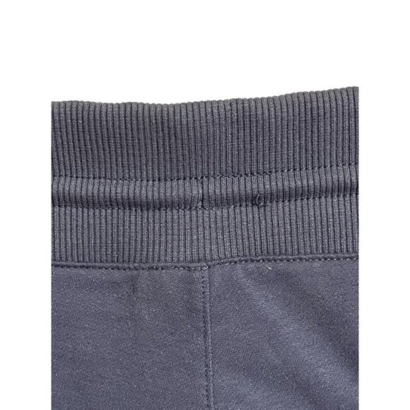 NWOT. Columbia Sportwear. MEN'S Actiwear Grey Color Size XL. - Picture 4 of 11